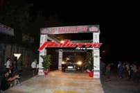 35 Rally di Pico 2013 - YX3A5184