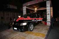 35 Rally di Pico 2013 - YX3A5185