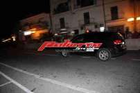 35 Rally di Pico 2013 - YX3A5285