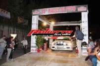 35 Rally di Pico 2013 - IMG_1017