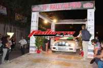 35 Rally di Pico 2013 - IMG_1018