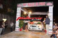 35 Rally di Pico 2013 - IMG_1019