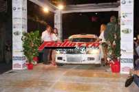 35 Rally di Pico 2013 - IMG_1020