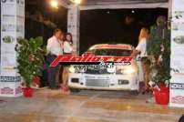 35 Rally di Pico 2013 - IMG_1021