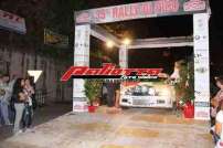 35 Rally di Pico 2013 - IMG_1022