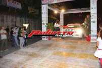 35 Rally di Pico 2013 - IMG_1023