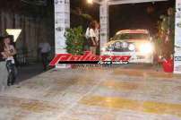 35 Rally di Pico 2013 - IMG_1024