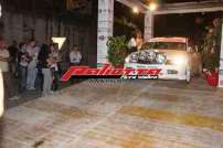 35 Rally di Pico 2013 - IMG_1026