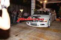 35 Rally di Pico 2013 - IMG_1027