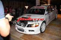 35 Rally di Pico 2013 - IMG_1028