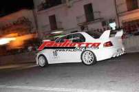 35 Rally di Pico 2013 - YX3A5355