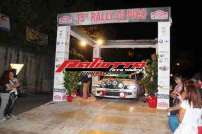 35 Rally di Pico 2013 - IMG_1029