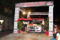 35 Rally di Pico 2013 - IMG_1030