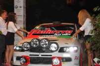 35 Rally di Pico 2013 - IMG_1031