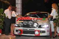 35 Rally di Pico 2013 - IMG_1032