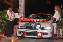 35 Rally di Pico 2013 - IMG_1033