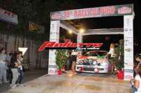 35 Rally di Pico 2013 - IMG_1034