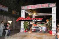 35 Rally di Pico 2013 - IMG_1035