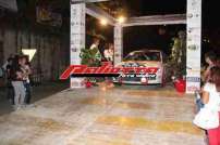 35 Rally di Pico 2013 - IMG_1036