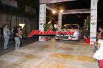 35 Rally di Pico 2013 - IMG_1037