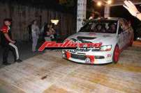 35 Rally di Pico 2013 - IMG_1038