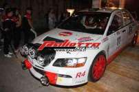 35 Rally di Pico 2013 - IMG_1039