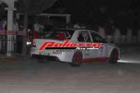 35 Rally di Pico 2013 - IMG_1602