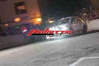 35 Rally di Pico 2013 - YX3A5356