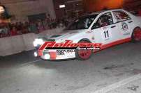 35 Rally di Pico 2013 - YX3A5357