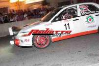 35 Rally di Pico 2013 - YX3A5358