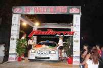 35 Rally di Pico 2013 - IMG_1042