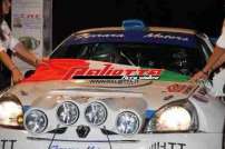 35 Rally di Pico 2013 - IMG_1043