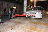 35 Rally di Pico 2013 - IMG_1049