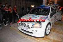 35 Rally di Pico 2013 - IMG_1050