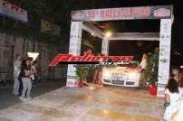 35 Rally di Pico 2013 - IMG_1054