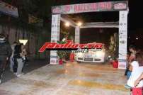 35 Rally di Pico 2013 - IMG_1055