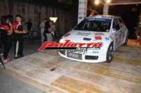 35 Rally di Pico 2013 - IMG_1057