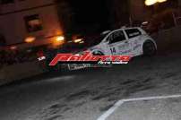 35 Rally di Pico 2013 - YX3A5360