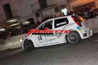 35 Rally di Pico 2013 - YX3A5361