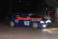 35 Rally di Pico 2013 - IMG_1599