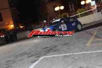 35 Rally di Pico 2013 - YX3A5362