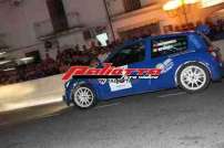 35 Rally di Pico 2013 - YX3A5363