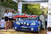 35 Rally di Pico 2013 - YX3A6185