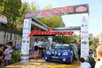 35 Rally di Pico 2013 - YX3A6186