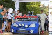 35 Rally di Pico 2013 - YX3A6187