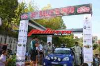 35 Rally di Pico 2013 - YX3A6188