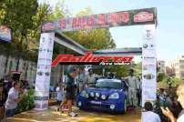 35 Rally di Pico 2013 - YX3A6189