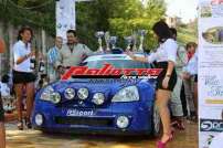 35 Rally di Pico 2013 - YX3A6192