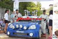 35 Rally di Pico 2013 - YX3A6193