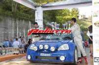 35 Rally di Pico 2013 - YX3A6195